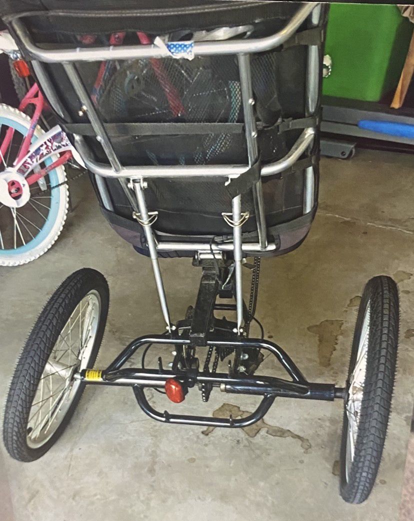 Idaho Teen hit in crosswalk, insurance for driver refusing to pay medical bills